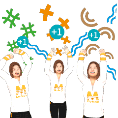 MyMoji_2582773085