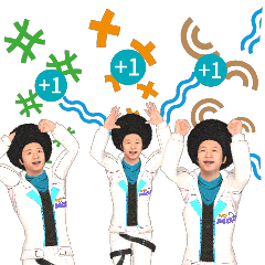 MyMoji_2582773091