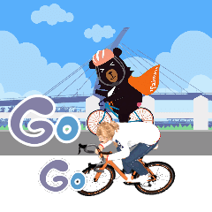 MyMoji_2582773082
