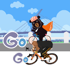 MyMoji_2582773078