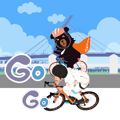 MyMoji_2582773093