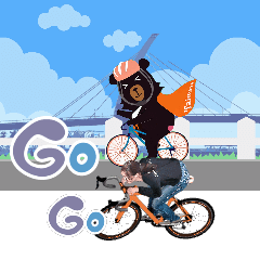 MyMoji_2611763111