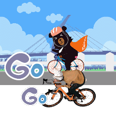 MyMoji_2612503169