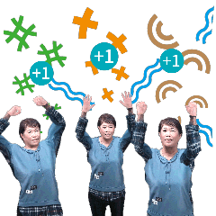 MyMoji_2612133136