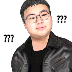 蔡小胖 6445