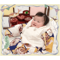 hinata_20250126221130