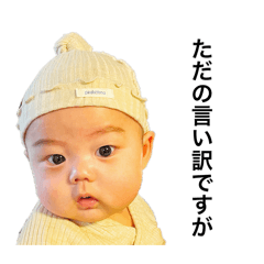 Kim_20250126202416