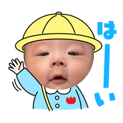 bamkero_20250126221658