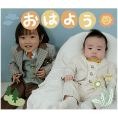 nao_20250126221921