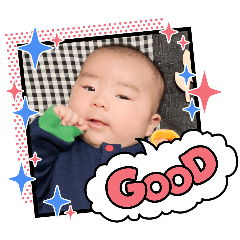 KUKKA_20250126194530