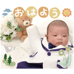 yuko_20250126230207