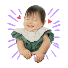 aya_20250126225031