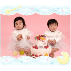 yuki_20250126232723