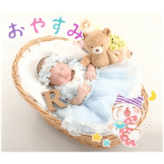 mimi_20250127002907