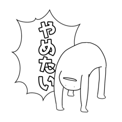 misaki_20250127004828