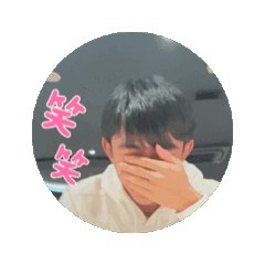 Taka_20250126213705