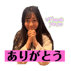 Ryota_20250127014531