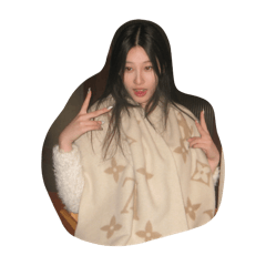 yvonne2.0