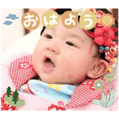 Hina_20250126220017