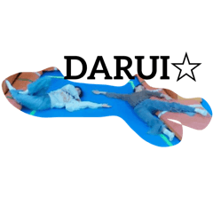 Me_20250126220312
