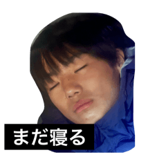 2222_dandan