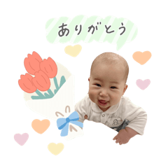 pon_20250127064246