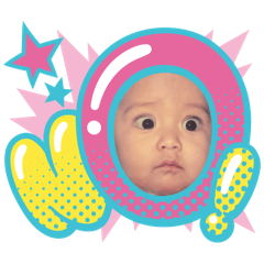 Kamsai_20250127095215