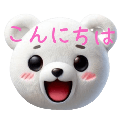 mikan_20250126184458