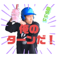 JIMMY_20250126200109