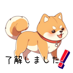 manmarushibainu