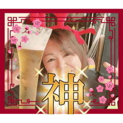pi-pa-s_20250126202952