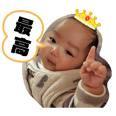 kanako_20250127015731