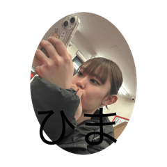yuki_20250127031314