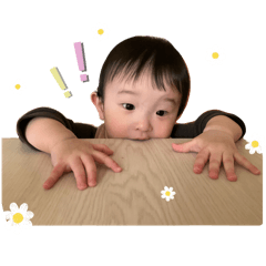 Mii_20250127031425