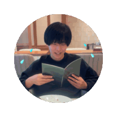 kyo_20250127131507