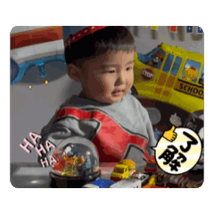 pu_20250127143202