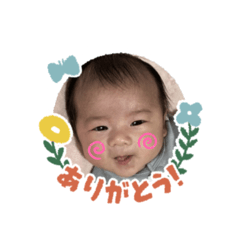 rei_20250127043718