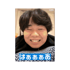 nicole_20250127122158