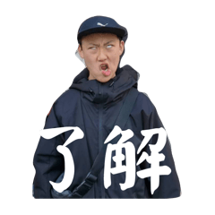 ABC_20250126225929