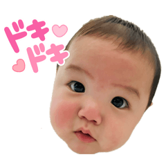 mai_20250127091549