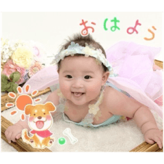 YOKO_20250127102302