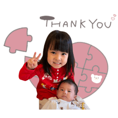 miho_20250127102725
