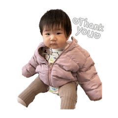 sayaka_20250127110314