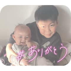 suzu_20250127112910
