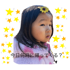 ajgtmtjdupndwtpjaupm