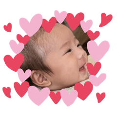 yuna_20250127111703