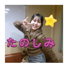 aoi_20250127114949