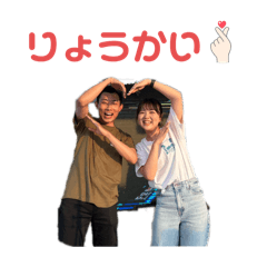 BB_20250127001323