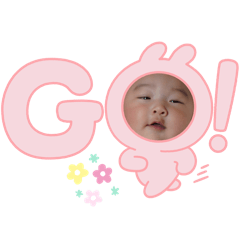 chiaki#