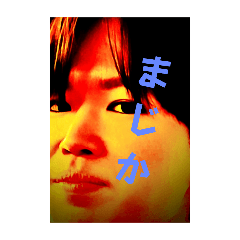 TaNuKi_20250127122617